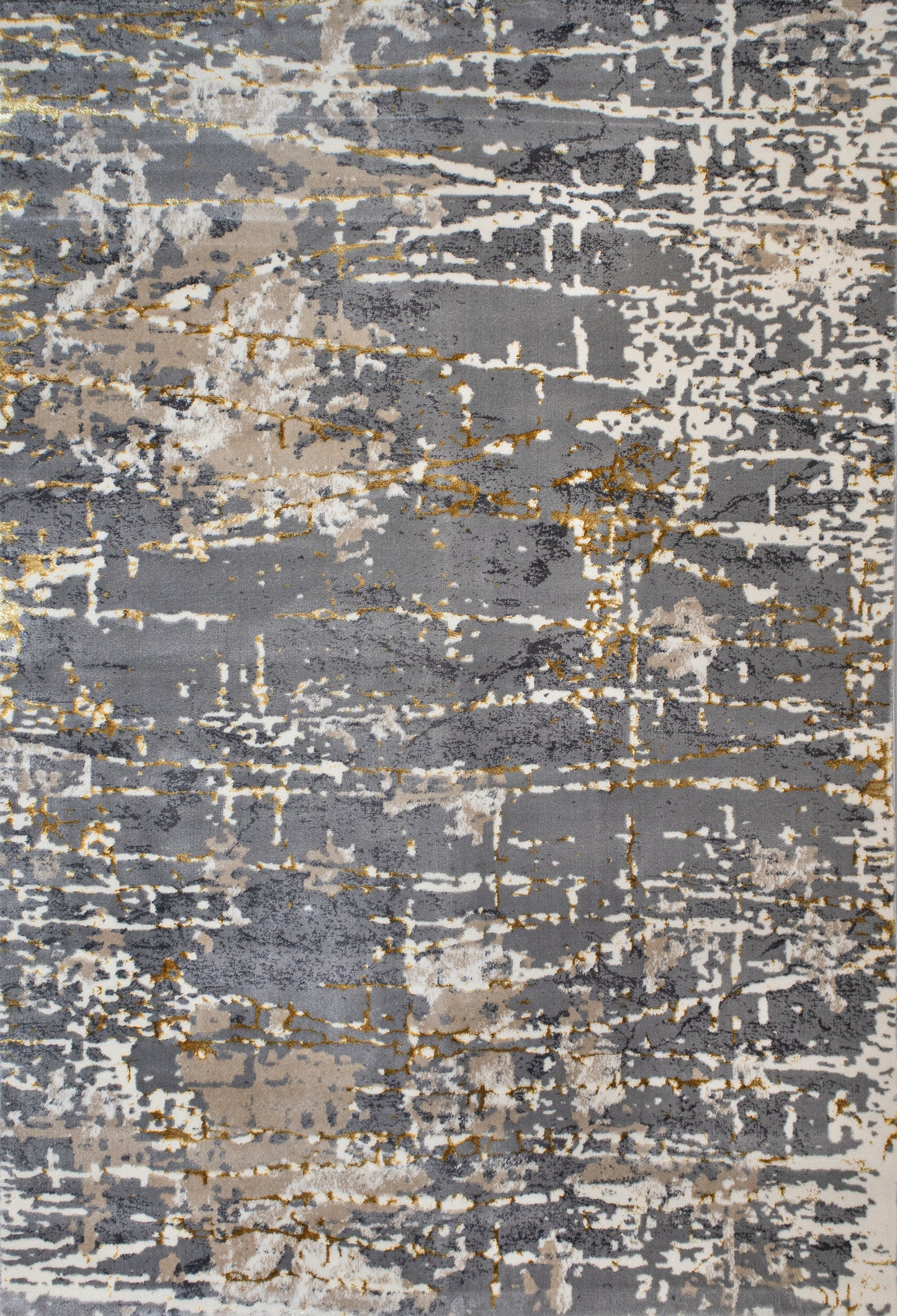 TAPETE TURCO AMBAR 1.20x1.70