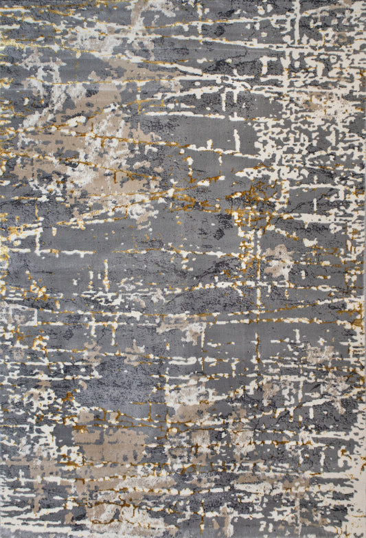 TAPETE TURCO AMBAR 1.20x1.70