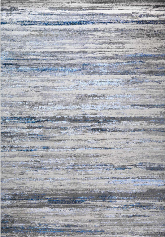 TAPETE TURCO AMBAR 0.80x1.50