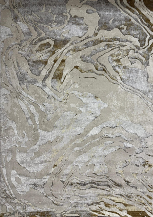 TAPETE TURCO AMBAR 1.60x2.30