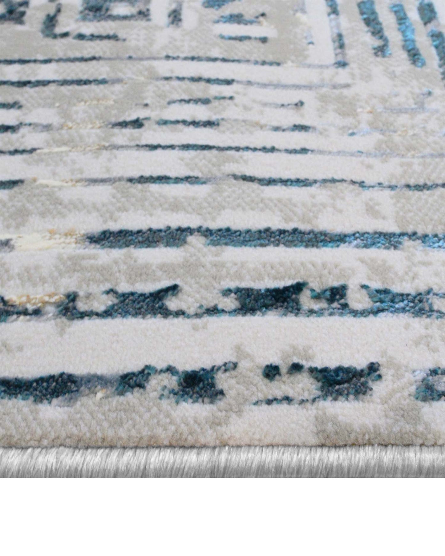 TAPETE TURCO ASPEN 2.50x3.50