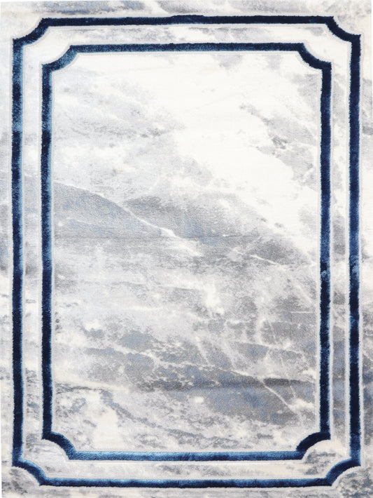 TAPETE TURCO MULTY 2.00x3.00