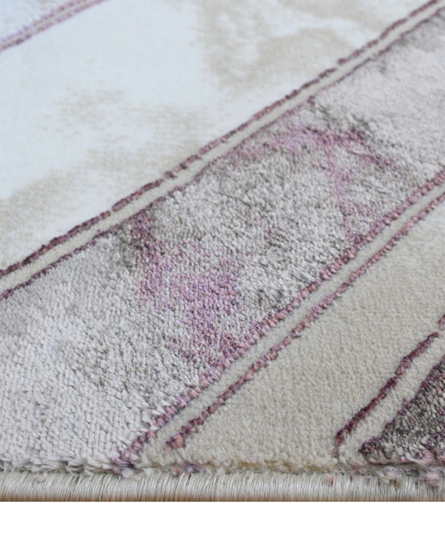 TAPETE TURCO ASPEN  0.80x1.50