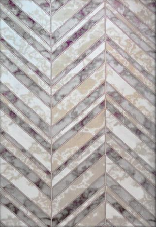 TAPETE TURCO ASPEN 3.00x4.00