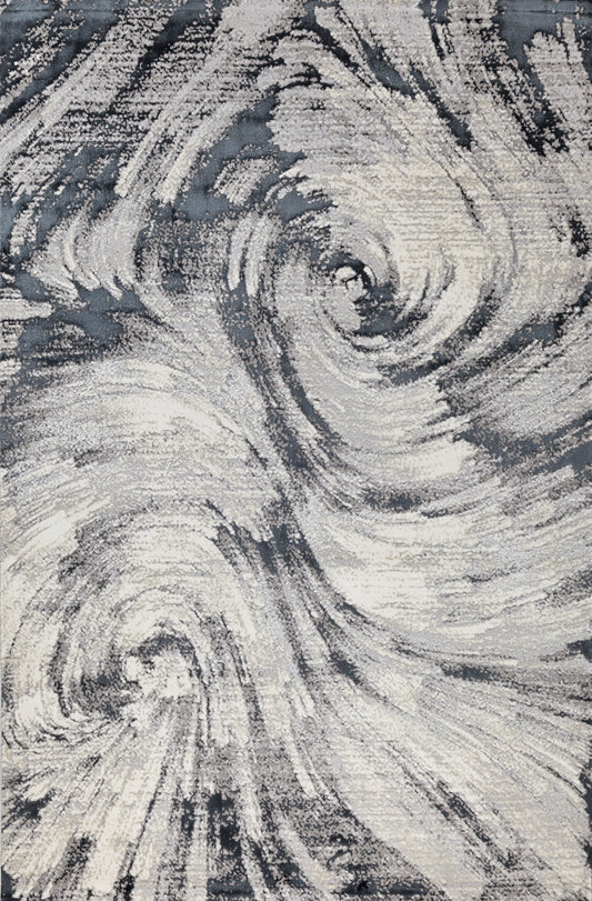 TAPETE TURCO CEDAR  2.35x3.40