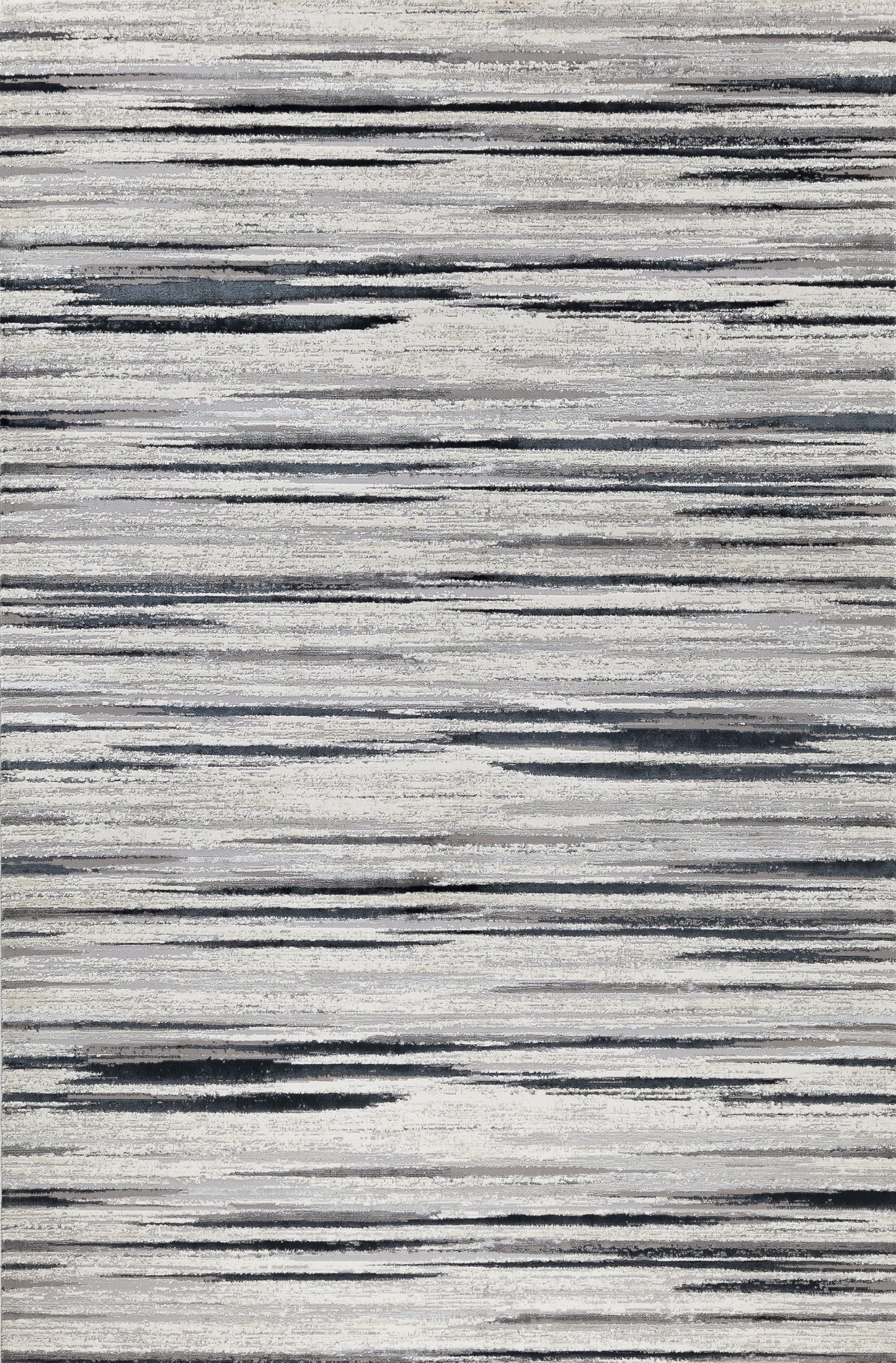 TAPETE TURCO CEDAR  2.35x3.40