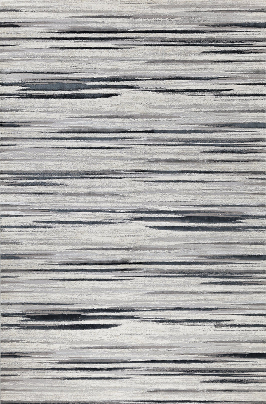 TAPETE TURCO CEDAR  2.35x3.40