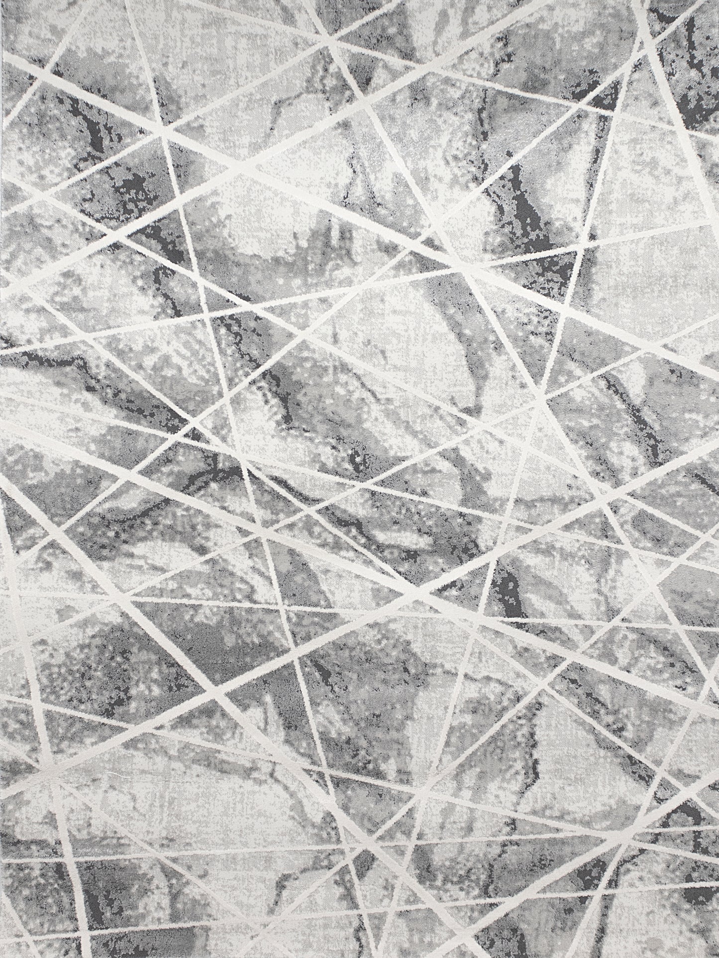 TAPETE TURCO AZIZ 607HNG 1.20X170