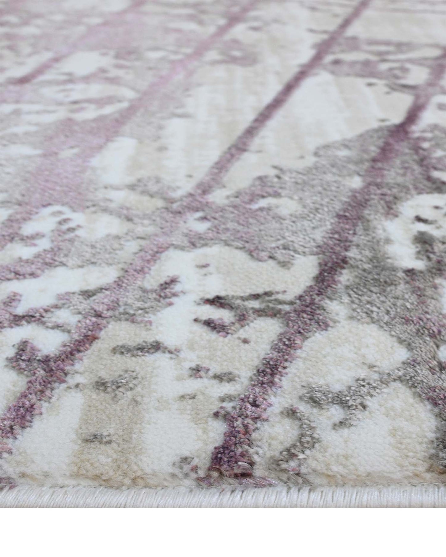 TAPETE TURCO LILAC 1.60x2.30