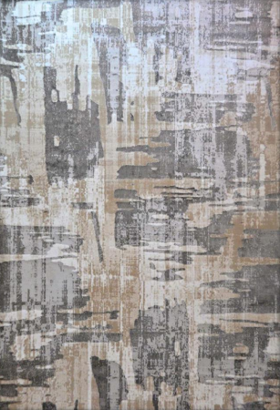 TAPETE TURCO ASPEN 3.00x4.00