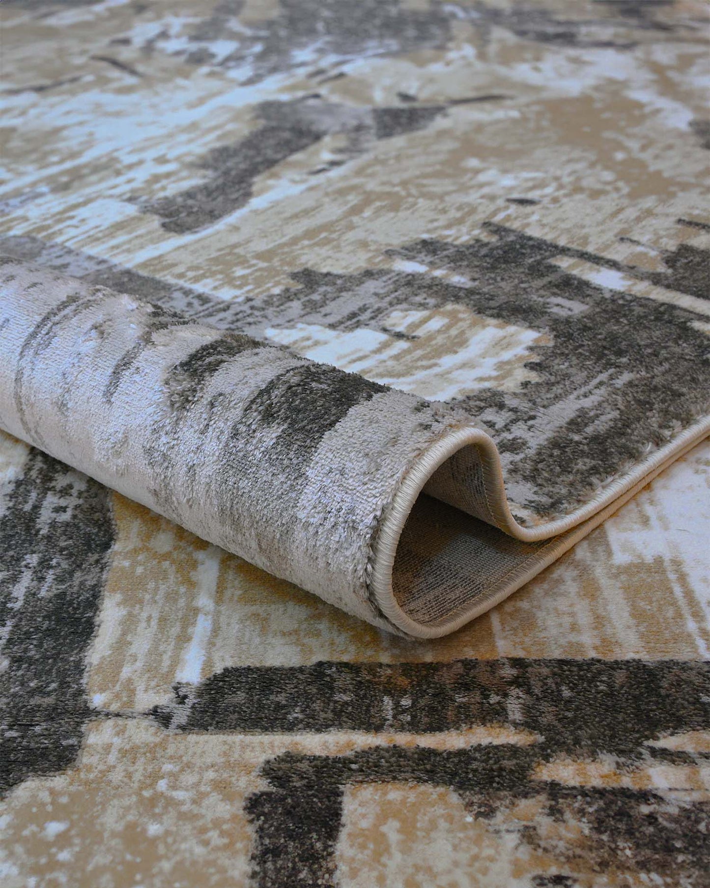 TAPETE TURCO ASPEN 2.50x3.50