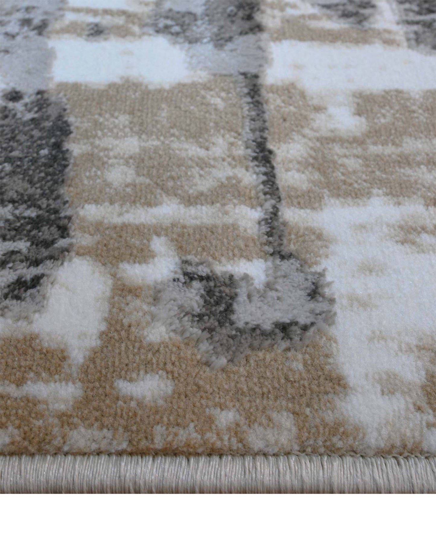 TAPETE TURCO ASPEN 2.50x3.50