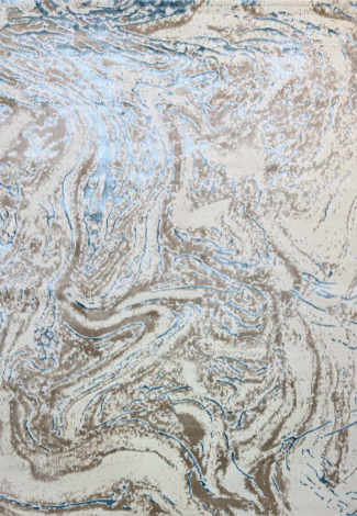 TAPETE TURCO AMBAR 3.00x4.00