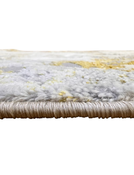 TAPETE TURCO AMBAR 2.00x3.00