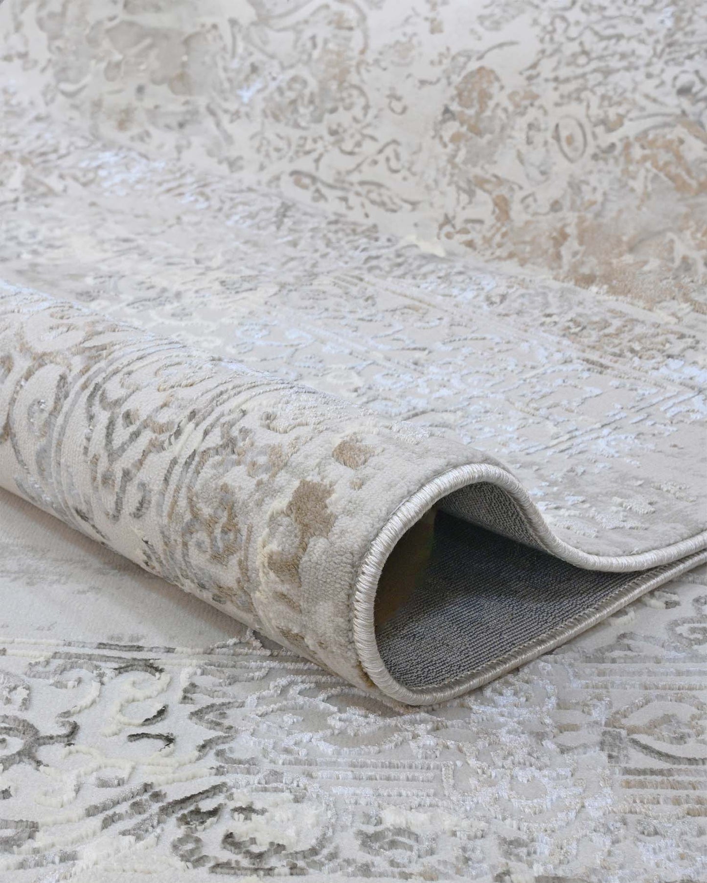 TAPETE TURCO ASPEN 2.50x3.50