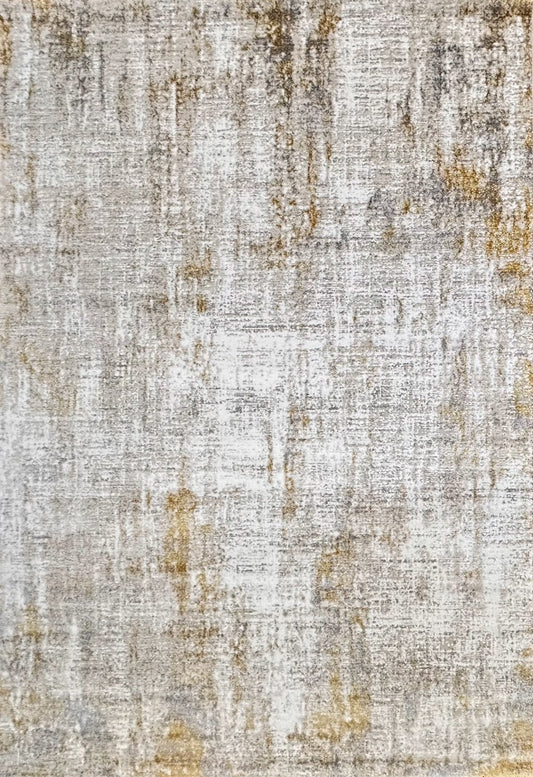 TAPETE TURCO AMBAR 2.00x3.00