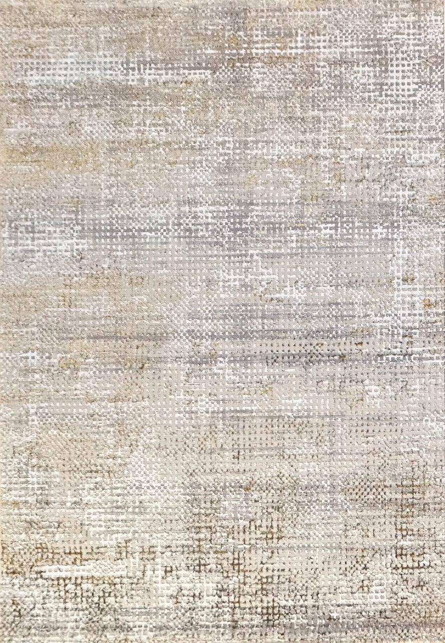 TAPETE TURCO AMBAR 1.60x2.30