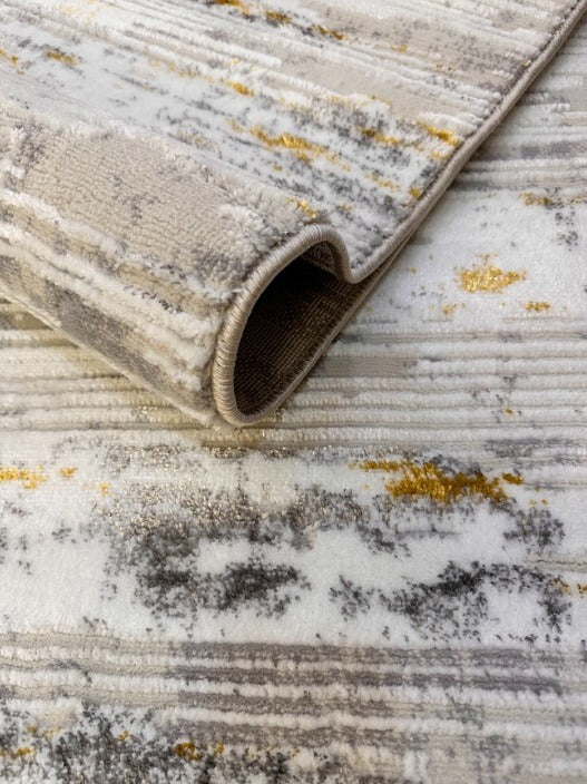 TAPETE TURCO AMBAR 1.60x2.30