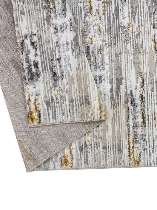 TAPETE TURCO AMBAR 1.60x2.30