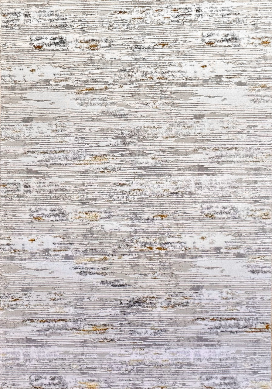 TAPETE TURCO AMBAR 1.60x2.30