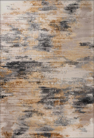TAPETE TURCO AMBAR 3.00x4.00
