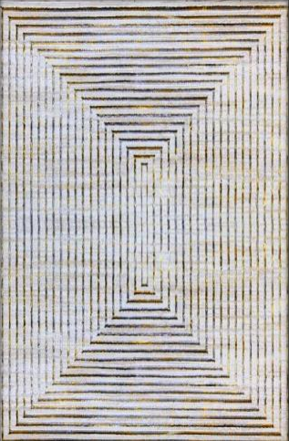 TAPETE TURCO AMBAR 3.00x4.00