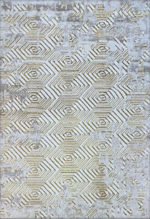 TAPETE TURCO AMBAR 3.00x4.00