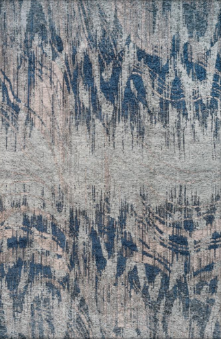 TAPETE TURCO ARTESANAL TURKISH 1.60x2.30