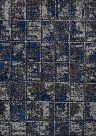 TAPETE TURCO ARTESANAL TURKISH 1.60x2.30