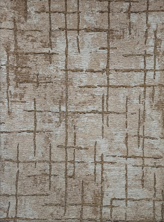 TAPETE TURCO ARTESANAL TURKISH 1.60x2.30