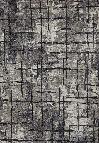 TAPETE TURCO ARTESANAL TURKISH 1.60x2.30