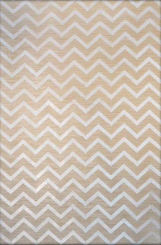 TAPETE TURCO DELUX TURKISH 1.60x2.30