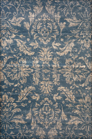TAPETE TURCO WEAVE USA 1.60x2.30