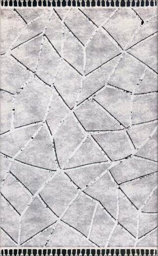 TAPETE TURCO ORION 1.60x2.30