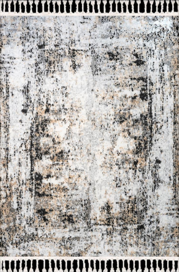 TAPETE TURCO ORION 1.60x2.30