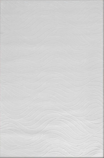 TAPETE TURCO ORION 1.60x2.30