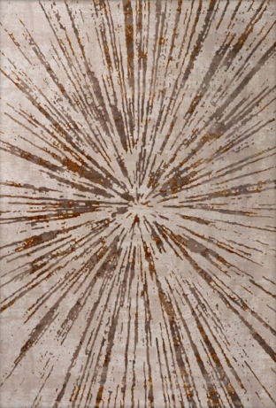 TAPETE TURCO AMBAR 3.00x4.00