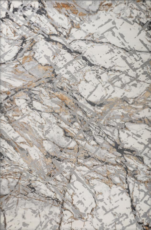 TAPETE TURCO AMBAR 3.00x4.00