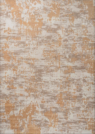 TAPETE TURCO AMBAR 3.00x4.00