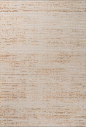 TAPETE TURCO AMBAR 3.00x4.00