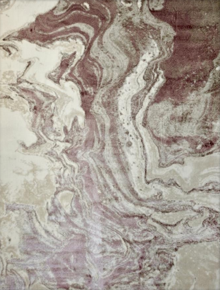 TAPETE TURCO ASPEN 3.00x4.00