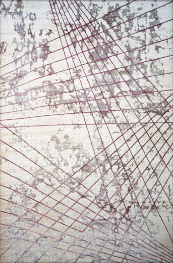 TAPETE TURCO LILAC 1.60x2.30