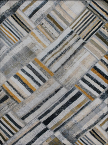 TAPETE TURCO KILIM FACTOR 1.60x2.30