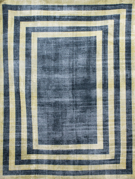 TAPETE TURCO KILLIM FACTOR 2.00x3.00