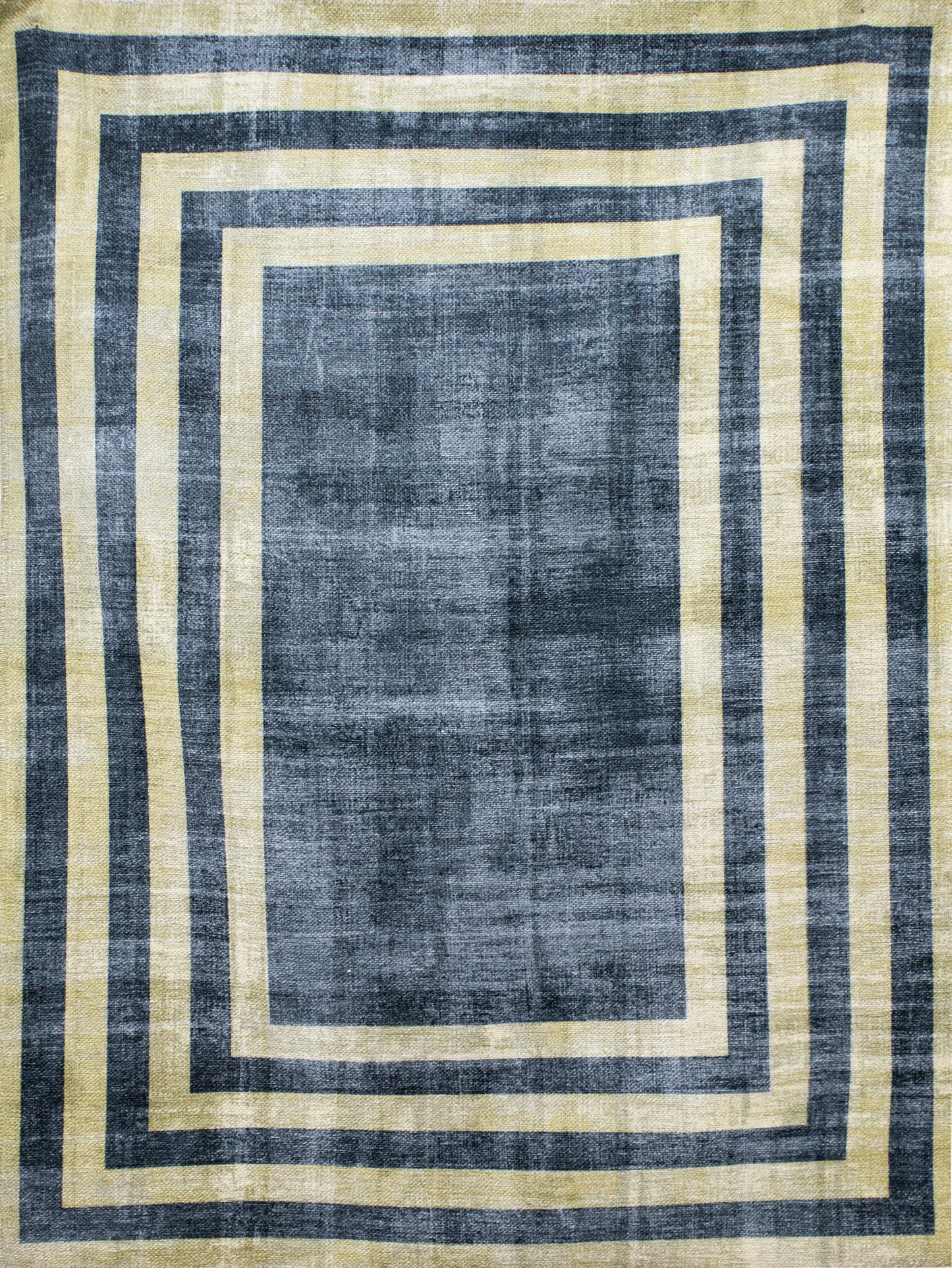 TAPETE TURCO KILIM