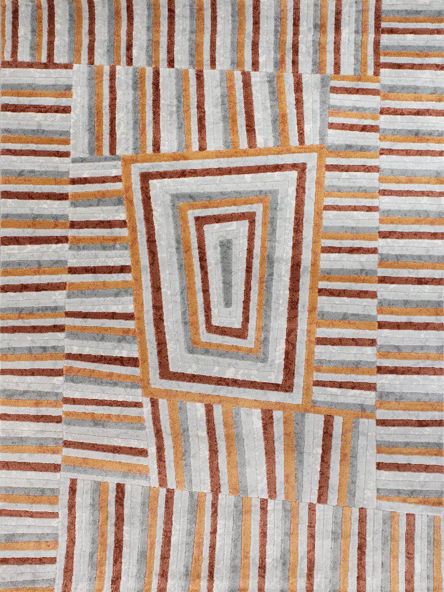 TAPETE TURCO MULTY 1.60X2.30 - 2.00X3.00