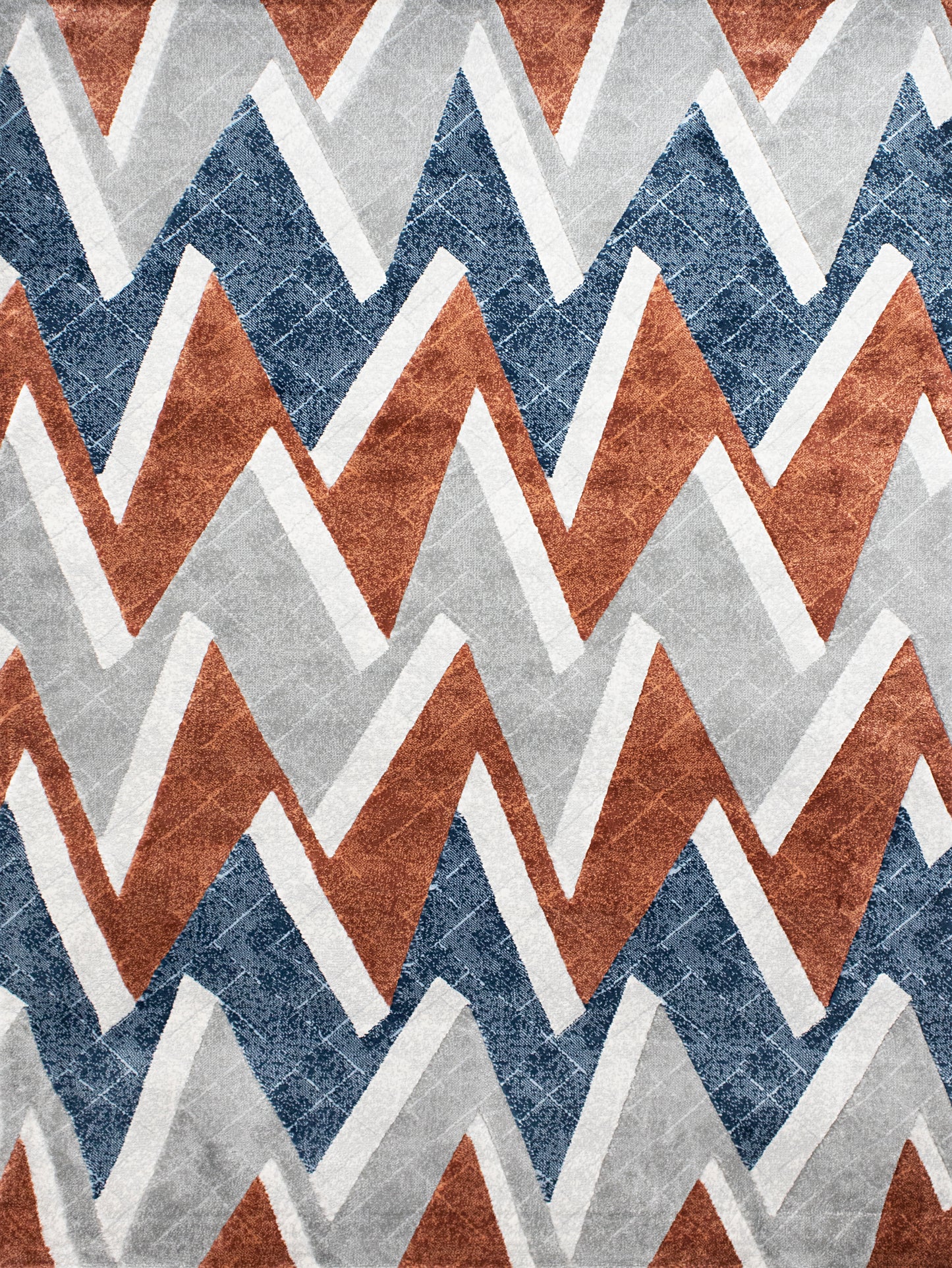 TAPETE TURCO MULTY 1.60X2.30 - 2.00X3.00