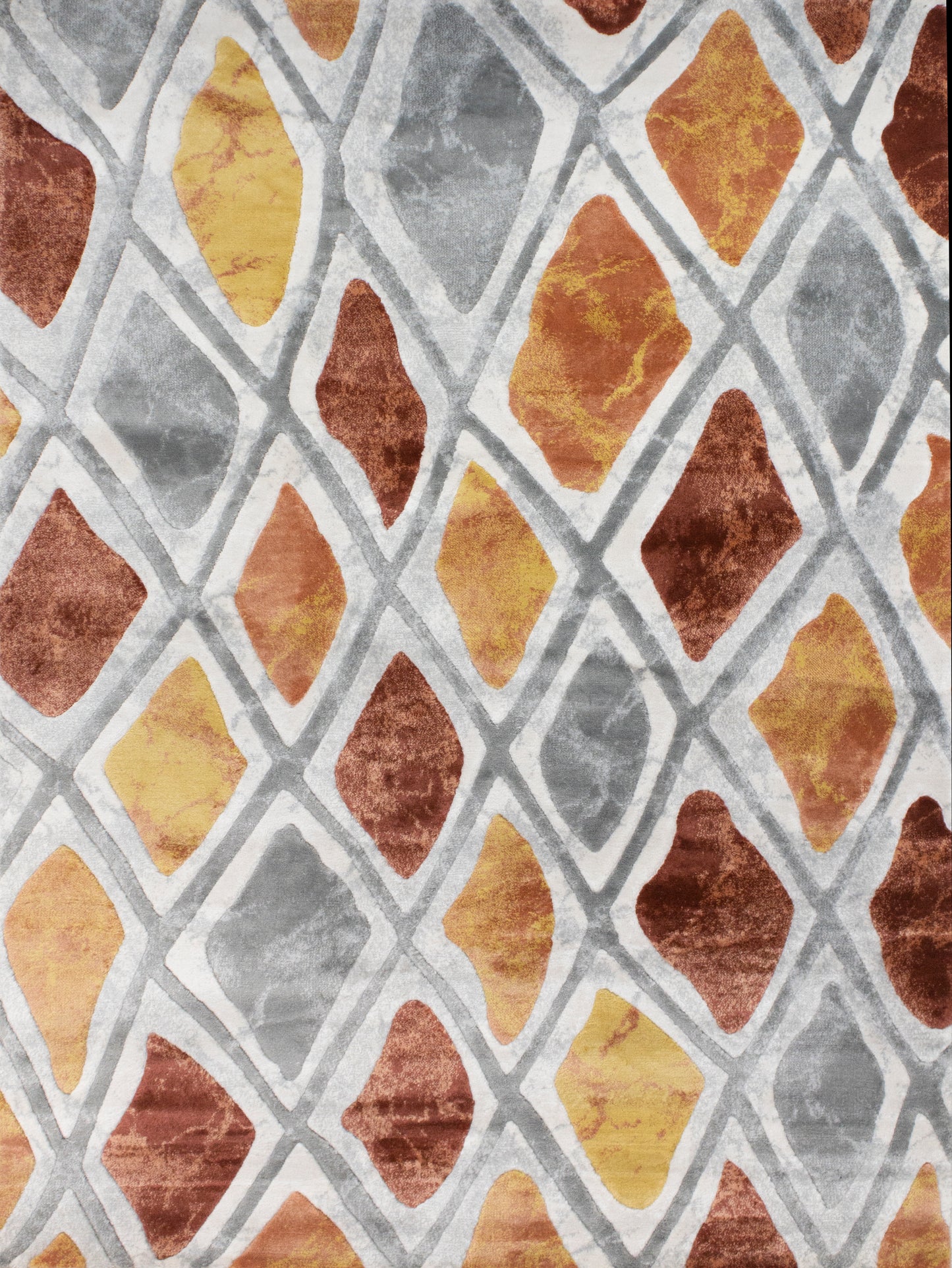 TAPETE TURCO MULTY 1.60X2.30 - 2.00X3.00