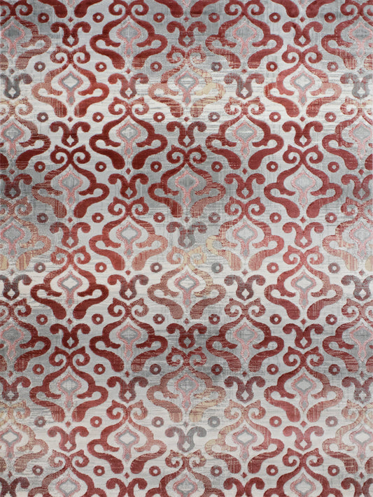 TAPETE TURCO MULTY 1.40x2.00