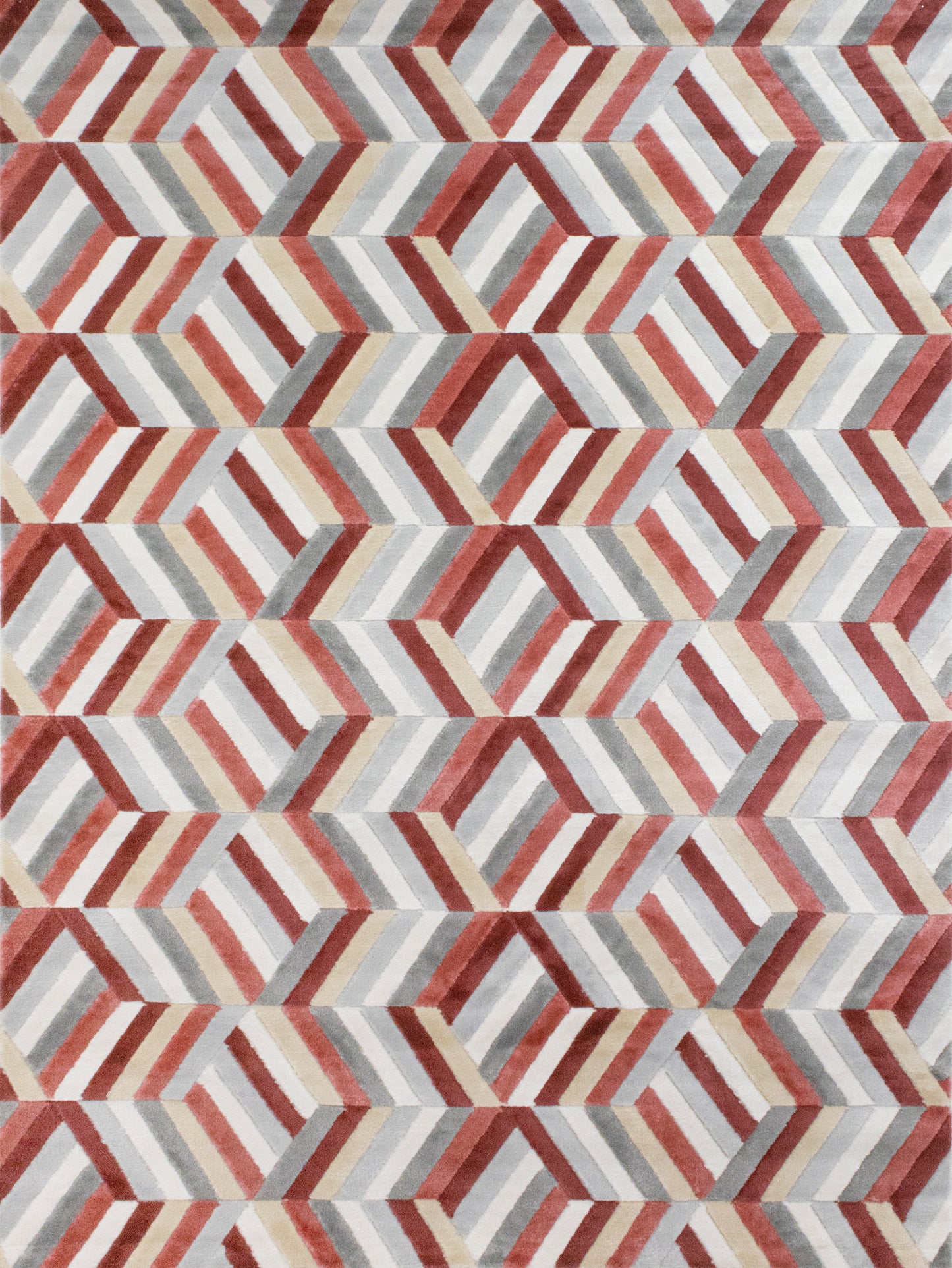 TAPETE TURCO MULTY 1.60X2.30 - 2.00X3.00